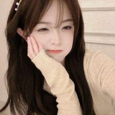年轻的卡尔·马克思