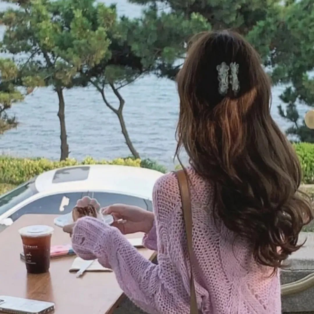 天马茶房