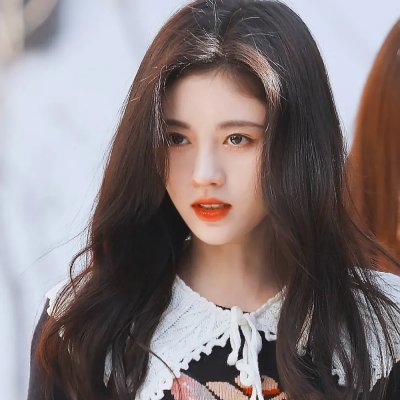 小美人鱼2：重返大海