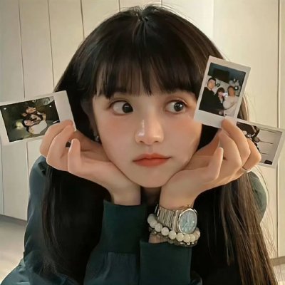 荡妇