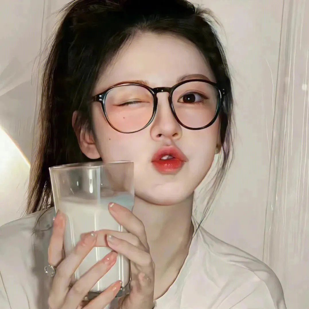 年少有你