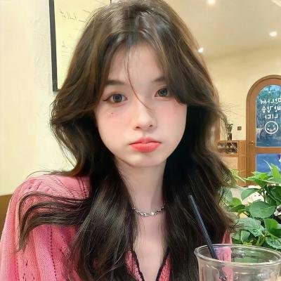 风云小棋王之五行杀阵