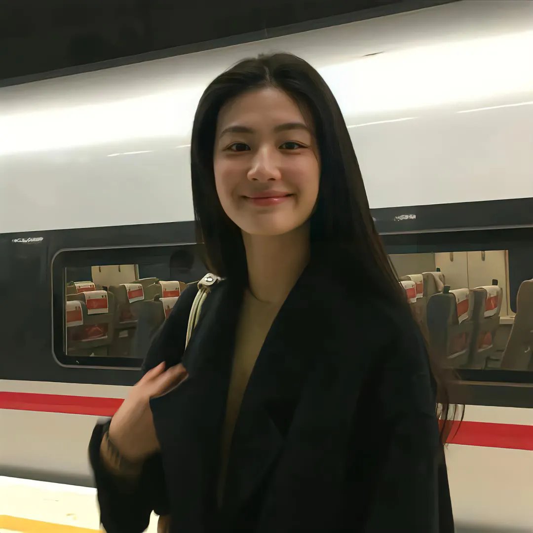 荡漾青春