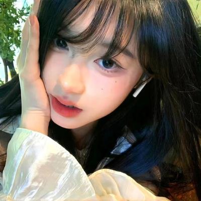 天真派：红楼梦之桃花诗社