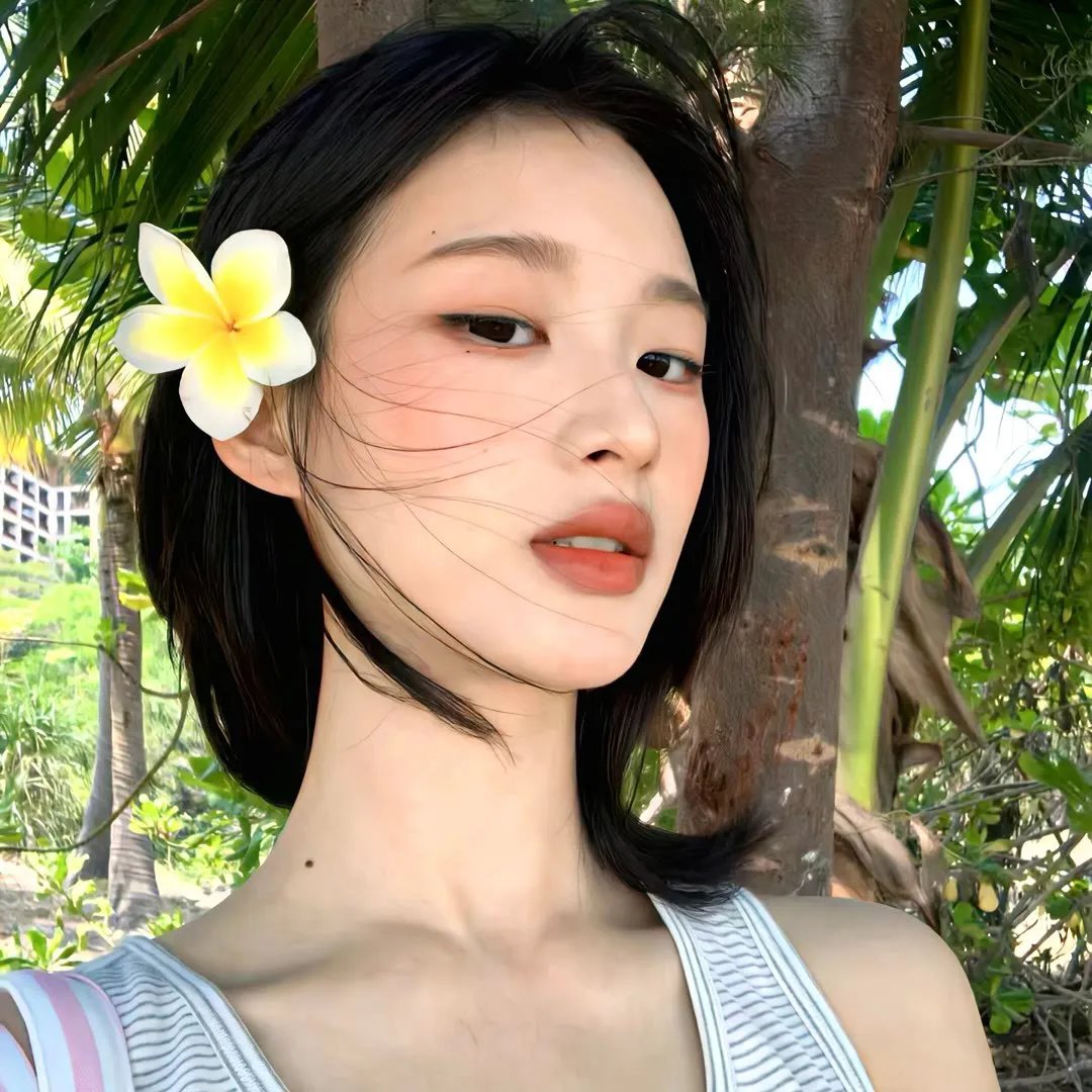 爱海情潮