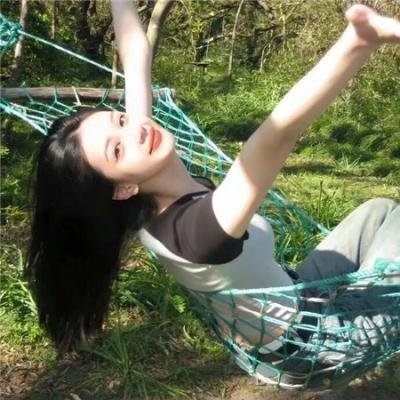 喜气逼人