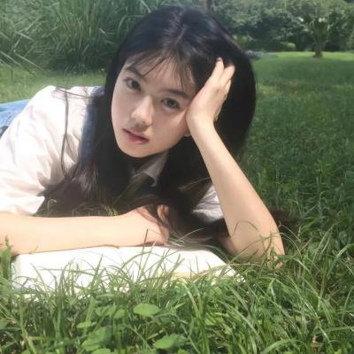 美国鼠谭2：西部历险记