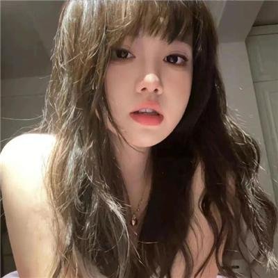 卡片里的祝福