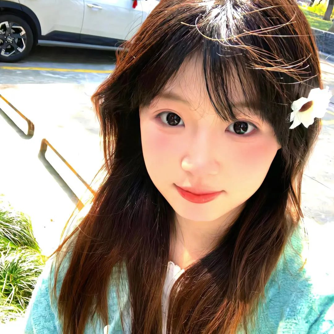 别品町