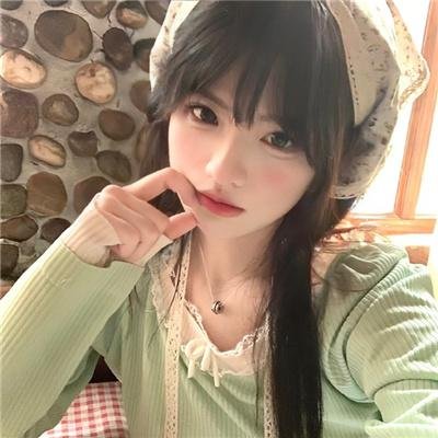 银幕大角头