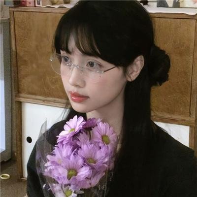 已成往事
