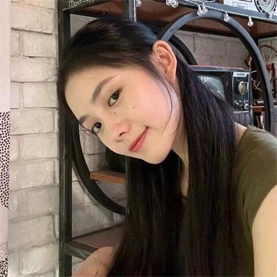 天堂岛疑云第一季