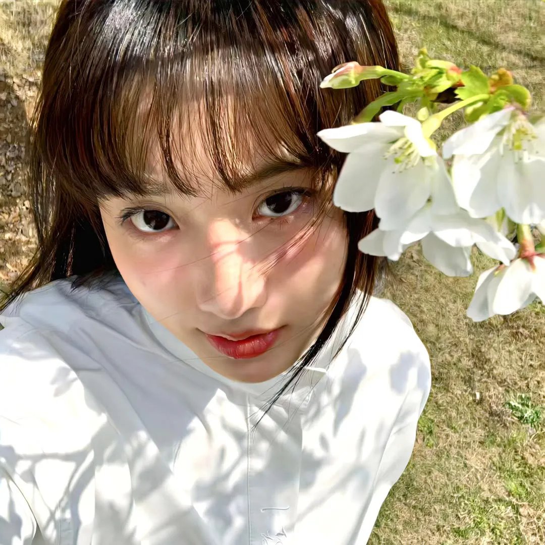 一日父子