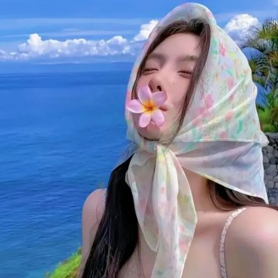 圣战豪情