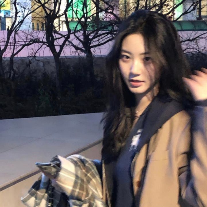 刽乐小丑3