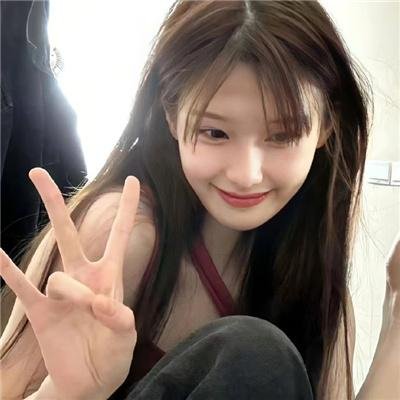 纸相机