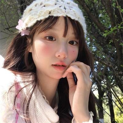杀人者
