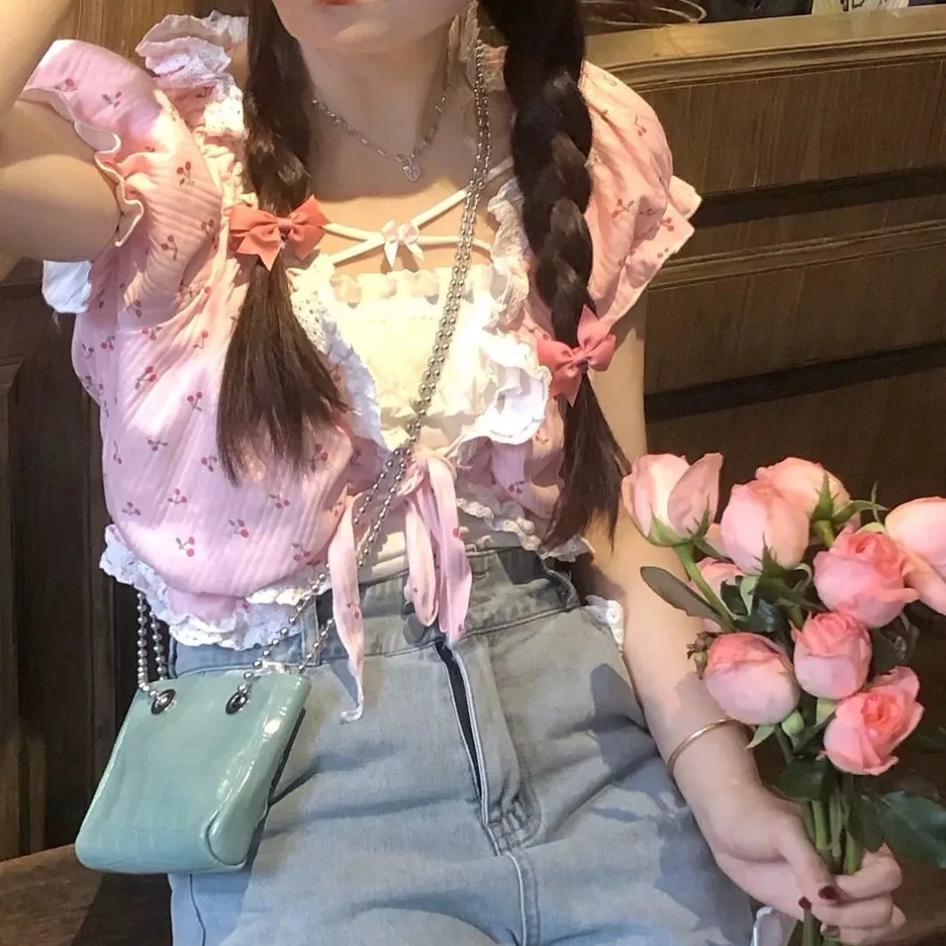 致命录像带：万圣节
