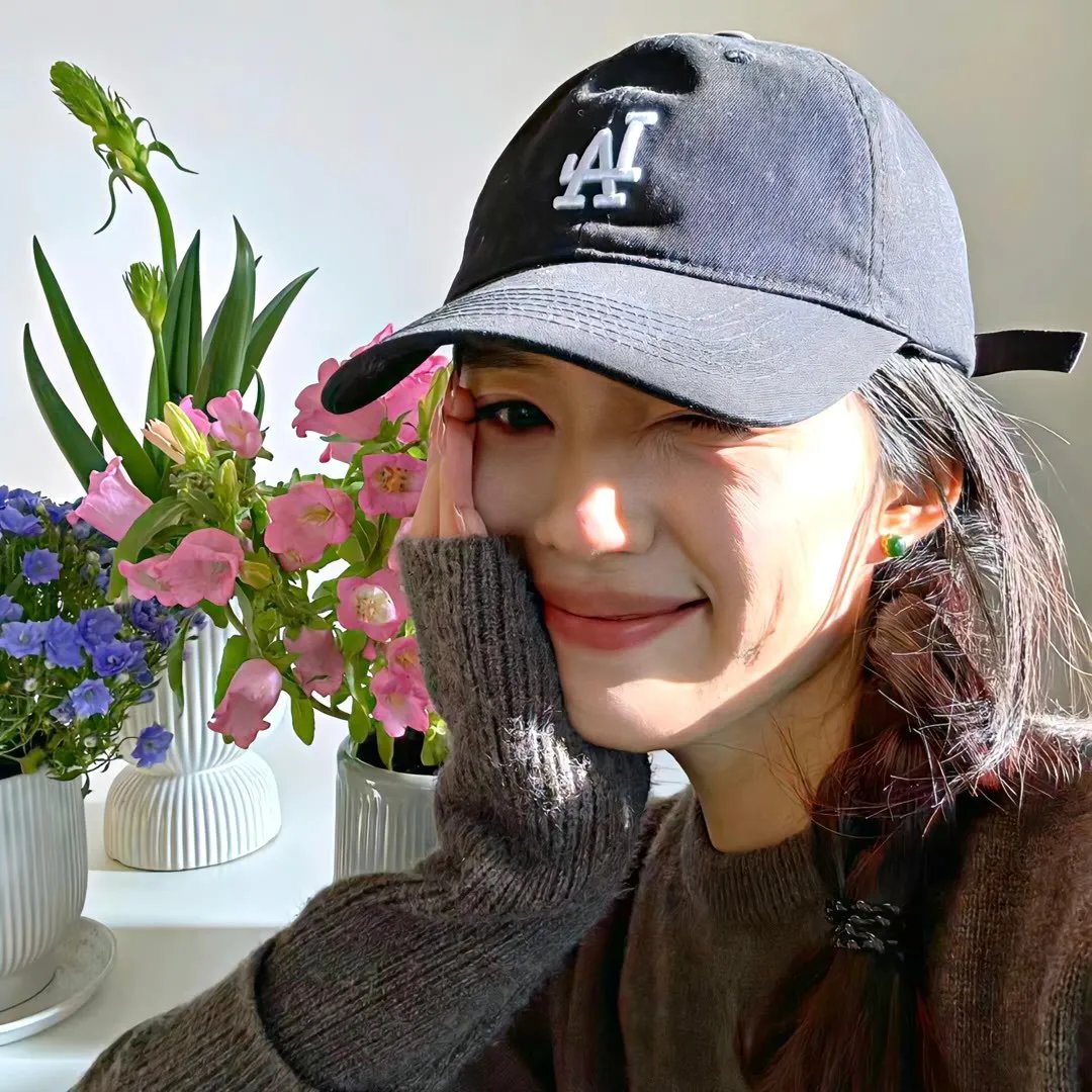 女神探宝盖丁