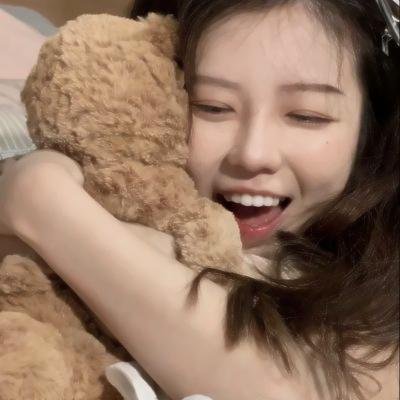 乱世美人