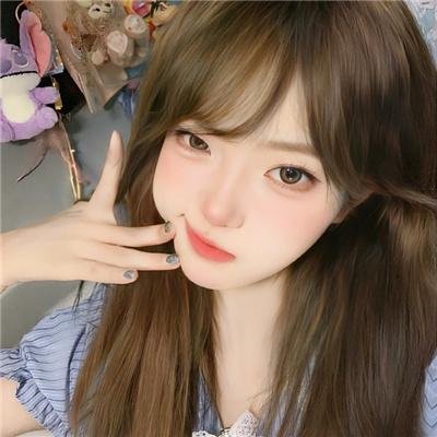 惨淡的青春