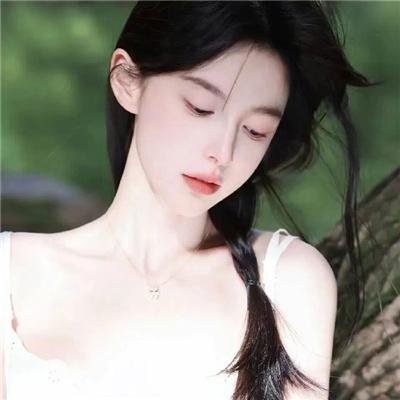 请问芳名