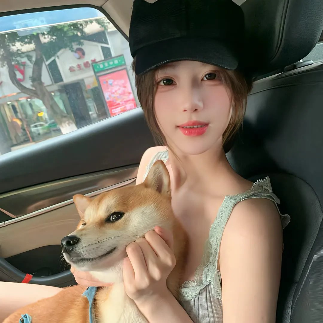 逗逗迪迪之美梦年年
