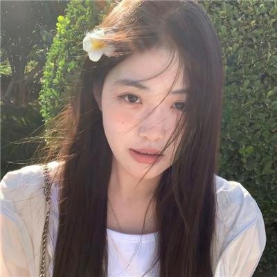 尽欢
