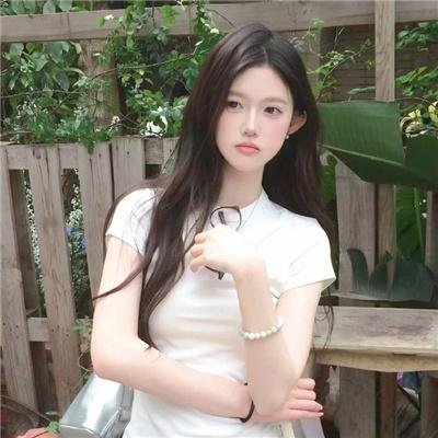 我们的爸爸